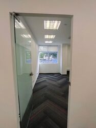Epl Building (D3), Office #438525201